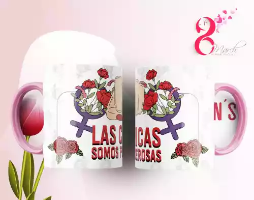vectores plantilas DIA DE LA MUJER,MUJER,FESTEJO,DíA,FESTIVIDAD,MARCO FOTO,